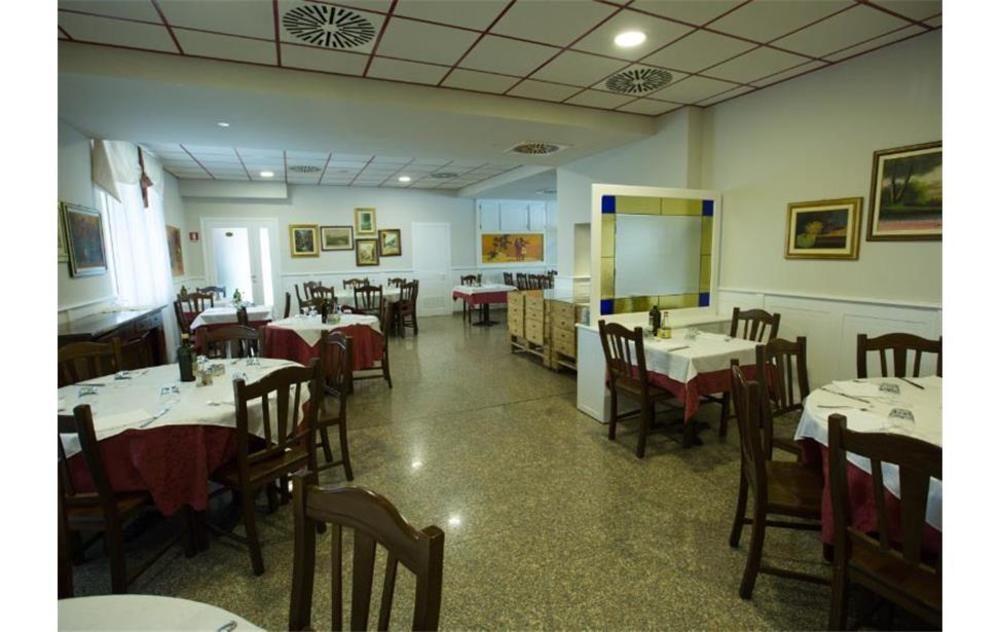 Hotel Vazzana Volpiano Buitenkant foto